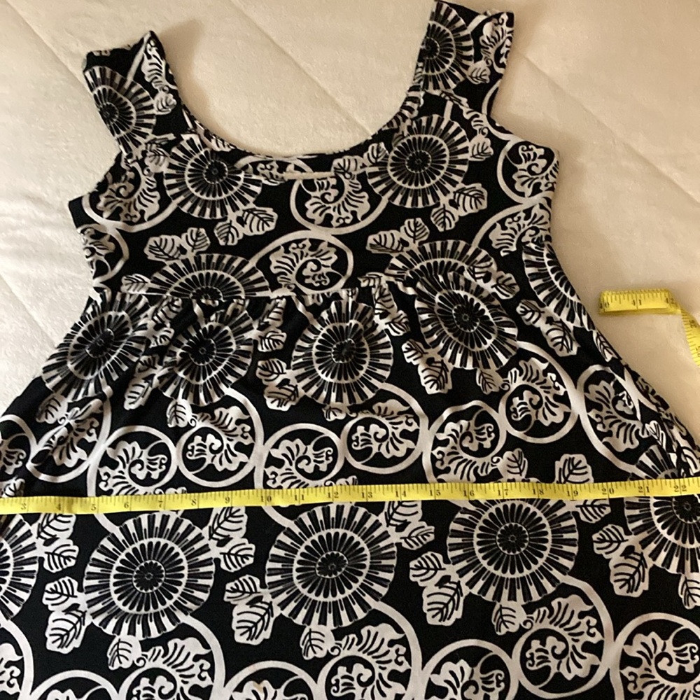 Cute Sundress - Picture 5 of 6